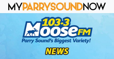 Parry Sound High School parent-teacher meetings postponed