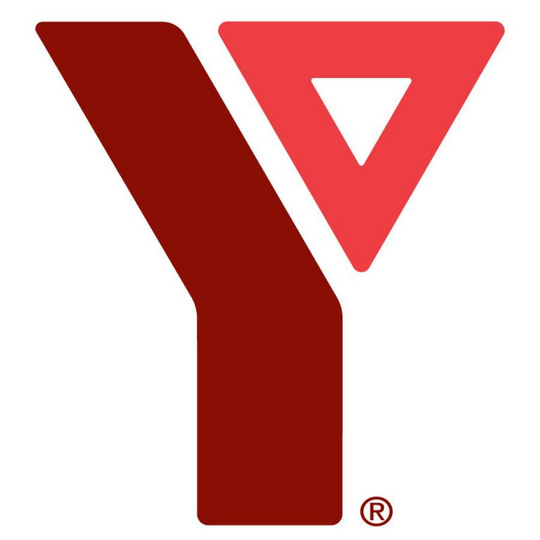 YMCA and Zehrs’ partner to help kids