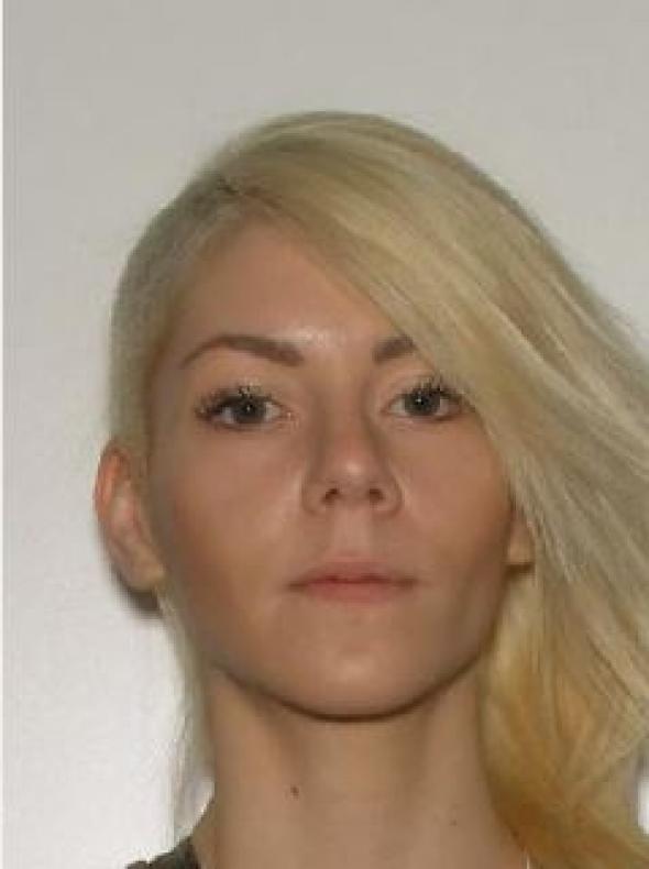 OPP looking for a missing woman in the Awenda Provincial Park