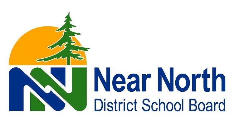 NNDSB outlines details for school year