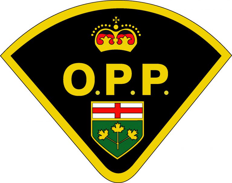 OPP Preach Holistic Approach For Crime Prevention Week