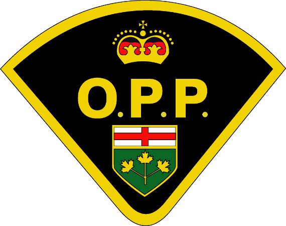 OPP offers advice to stop theft from vacation properties