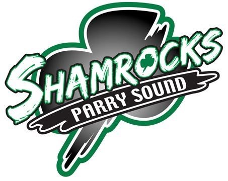 Shamrocks playoffs cancelled for tonight