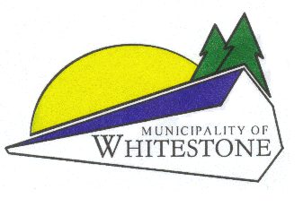 Whitestone appoints new mayor