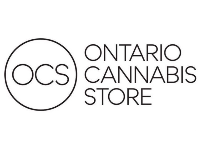 Ontario’s marijuana stores have a name
