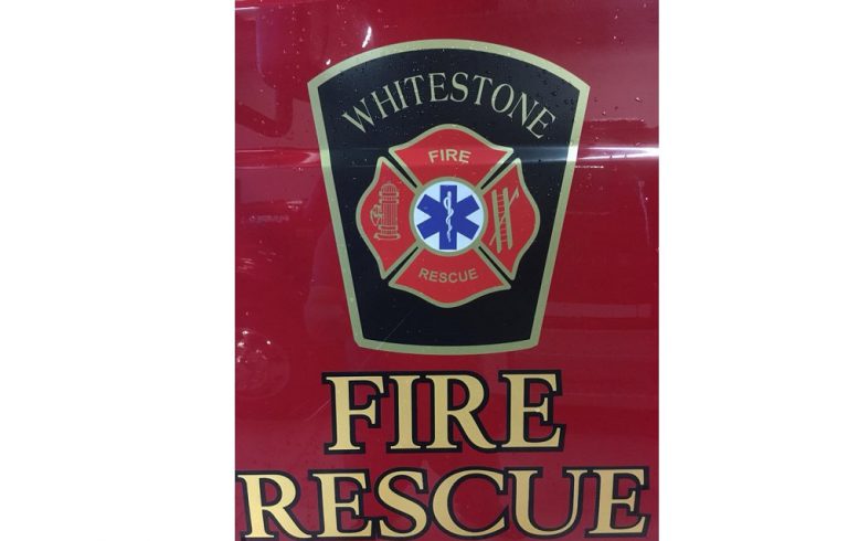 Victim identified in Whitestone fire