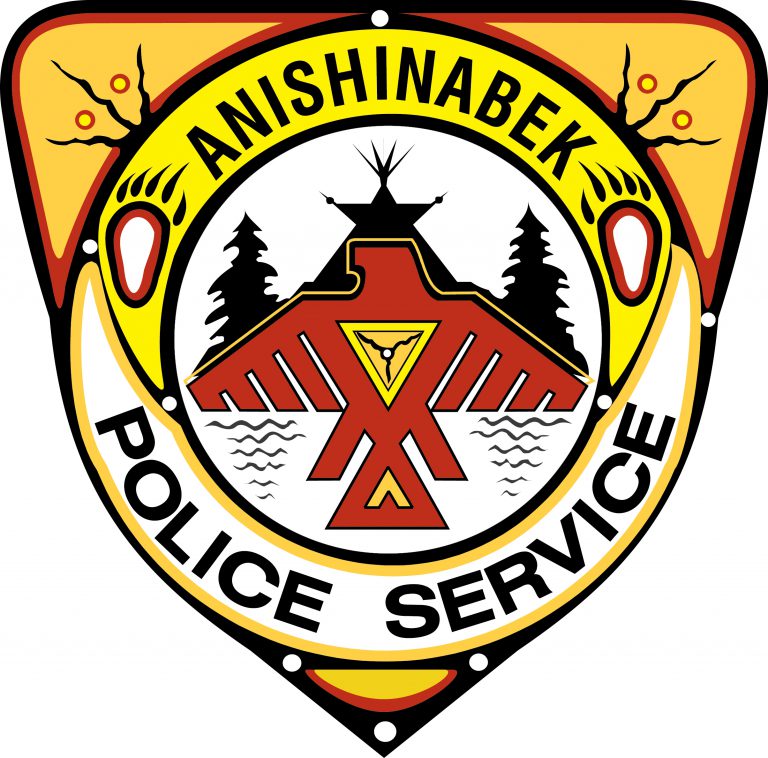 Anishinabek Police asking the public for feedback