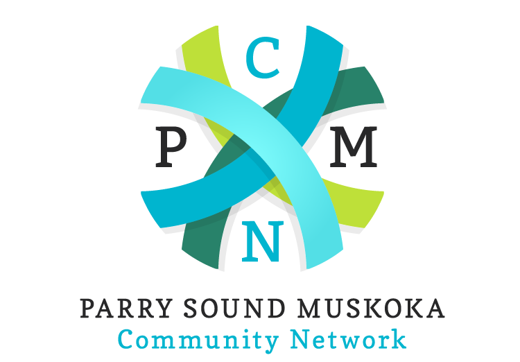 New Parry Sound Founders Circle to promote local entrepreneurs