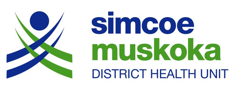 SMDHU urging government to keep Simcoe, Muskoka together