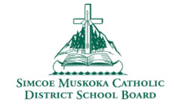 SMCDSB addresses family questions on returning