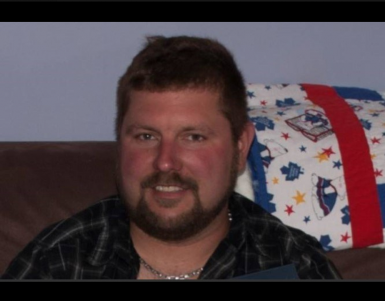 O.P.P. searching for missing man who may be in Parry Sound or North Bay