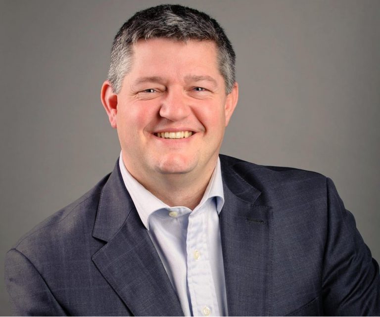 MP Scott Aitchison Gives Two Cents On Latest Proposed CERB Legislation