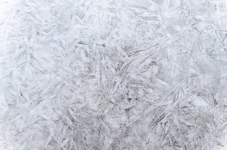 With plummeting temperatures expected, here’s what you need to know about the risk of frostbite