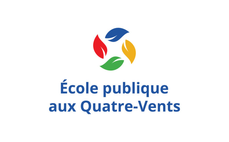 École Publique De La Région De Parry Sound Announces Name And Logo Change