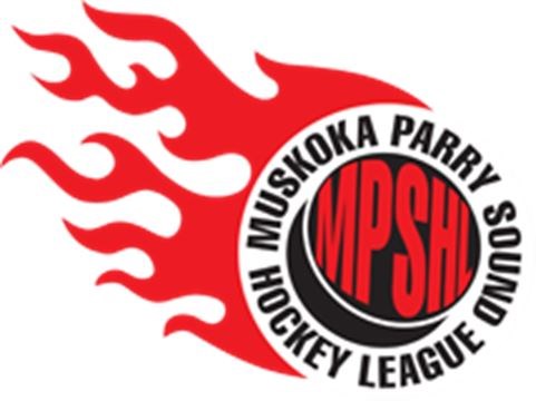 MPSHL Inching Closer To Return To Play