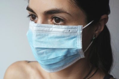 Health Unit mandatory face masks now in effect