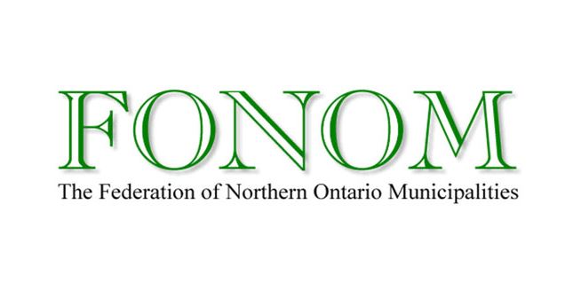 Federation Of Northern Ontario Municipalities To Meet Virtually For 2021 Annual Conference