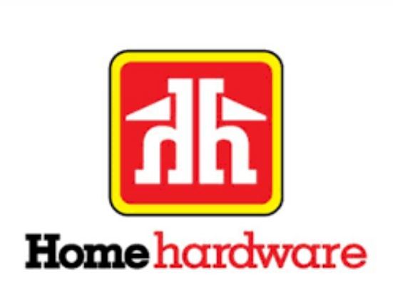 Parry Sound Home Hardware Wins National Award