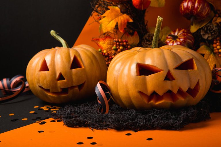 Hands’ Sensory Friendly Halloween fun coming to Parry Sound on October 28