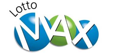 Second Prize Winning Lotto Max Ticket Purchased In Parry Sound-Nipissing