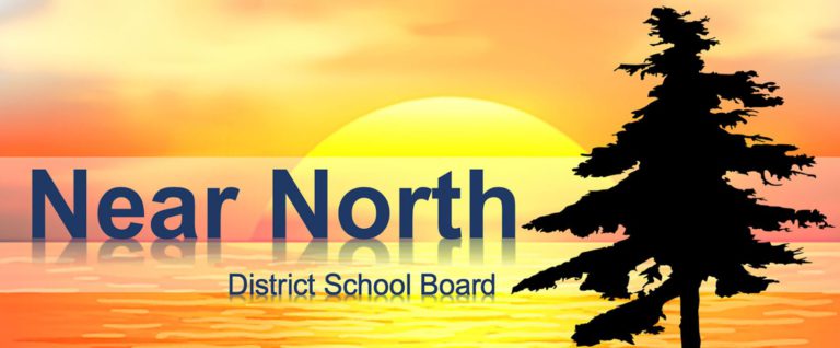 Two more NNDSB school infrastructure projects