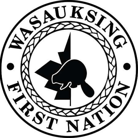 Wasauksing First Nation getting $2-million in joint funding for Peatland Wastewater System