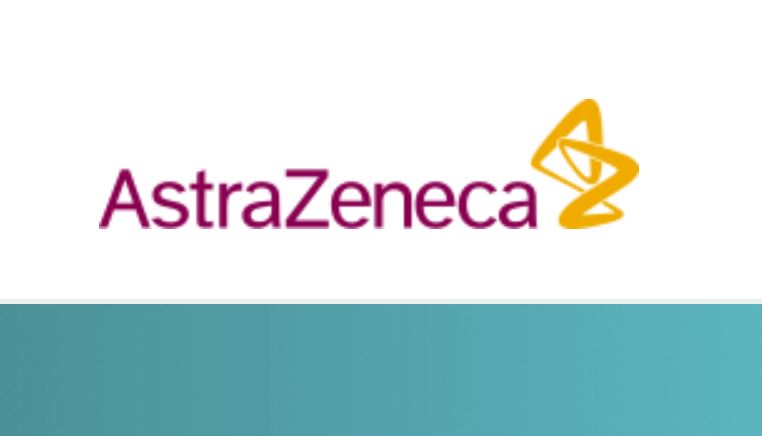 Canada expected to receive first AstraZeneca doses on Wednesday