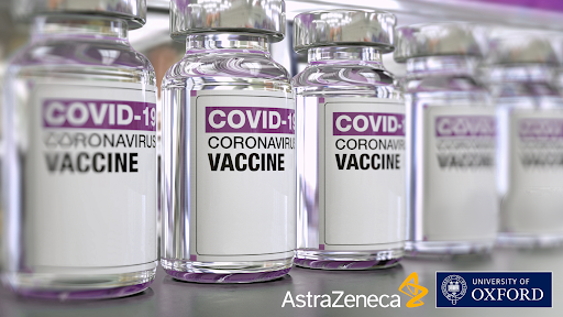 Province will use “different pathways” in administering AstraZeneca COVID shots