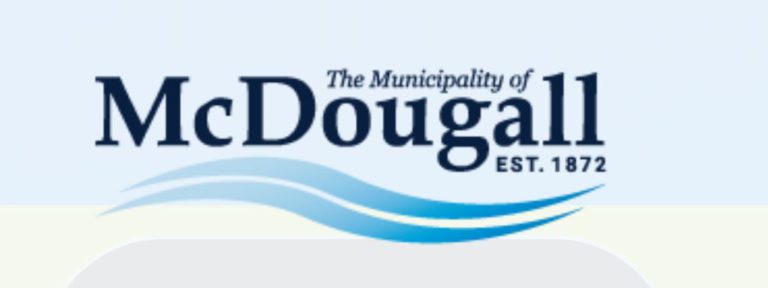 McDougall’s Waterworks Spring flushing program on now till May 28th