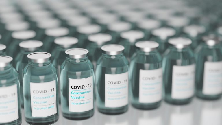 Province expanding eligibility for COVID-19 vaccines to 40+, restaurant, grocery, transportation workers