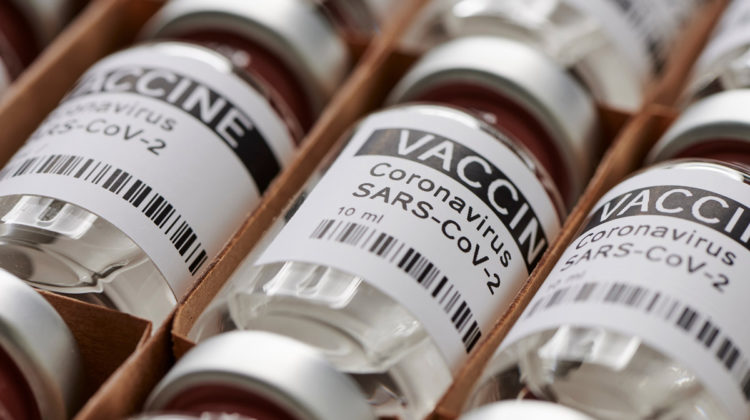 Vaccine clinics to be offered in or near Ontario’s publicly funded schools