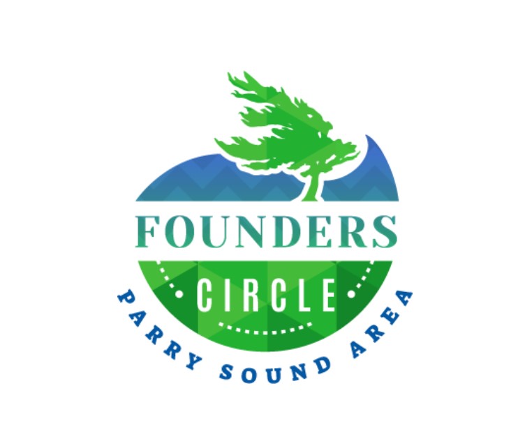 Applications now open for 2023 Founders Choice Awards